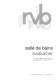 2008 Catalogue - rvb