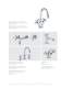 2008 Catalogue - rvb