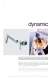 2008 Catalogue - rvb