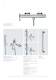 2008 Catalogue - rvb
