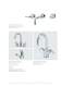 2008 Catalogue - rvb