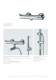 2008 Catalogue - rvb