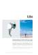 2008 Catalogue - rvb