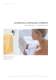 2008 Catalogue - rvb