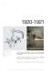 2008 Catalogue - rvb