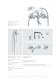 2008 Catalogue - rvb