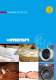 TANDEM HORECA