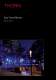 Catalogue G�n�ral 2012-2013