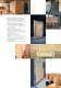 Cloisons modulables et jardini�res d'ext�rieur