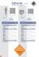 Cloisons modulables et jardini�res d'ext�rieur