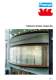 PROMAT� SYSTEMGLAS