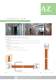L�huisserie ronde