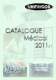 UNIFRIGOR CATALOGUE MEDICALE 2009