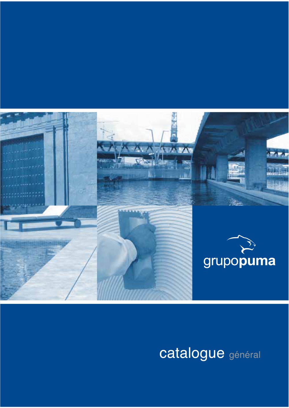 grupo puma france grupo puma france