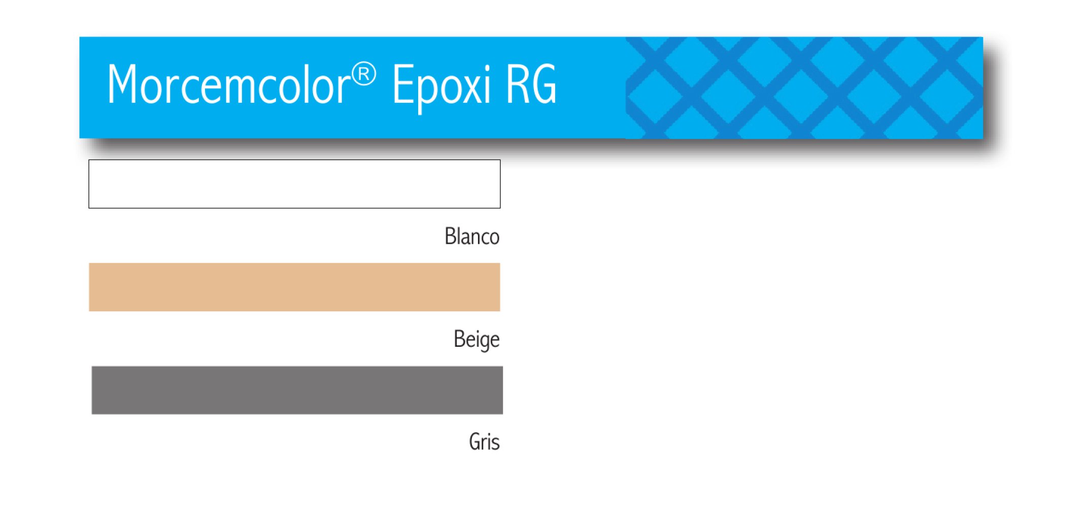 gris macael puma gris macael puma