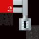 Heating elements 2010