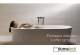 Dumalock