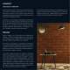 Brochure Cuir au Carr�