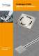 Catalogue INOX Siphons et caniveaux