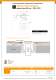 Catalogue INOX Siphons et caniveaux