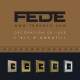 FEDE CATALOGUE FRAN�AIS
