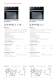 fours Kuppersbusch design line