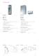 Hottes K�ppersbusch