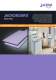 JACKOBOARD Flexo Plus