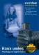 Eaux us�es domestiques