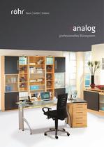 ANALOG