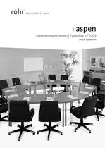 aspen