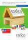 STEICO_Image