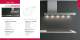 CATALOGUE GENERAL 2011