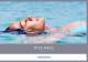 Starline Piscines