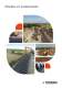Routes et Autoroutes