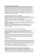 IDAT Presse Francaise.pdf