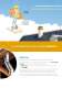 l� innovat ion e s t dans l�air