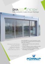 DIVA ECOENERGY