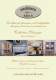 Catalogue G�n�ral cr�ations Provence et fils