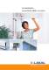 BROCHURE MOUSTIQUAIRE