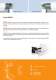 BROCHURE MOUSTIQUAIRE