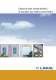 Gamme de volets roulants destin�s � la r�novation, pour fen�tre et porte-fen�tre