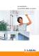 La moustiquaire : une protection id�ale, sur mesure.