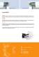 La moustiquaire : une protection id�ale, sur mesure.
