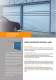 LAKAL, volets roulants, portes de garage et portes industrielles