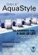 ONIX AquaStyle Magazine 2011