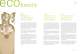 ONIX Trends 2011