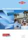 Dow - Solutions pour construire