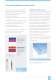Dow - Solutions pour construire