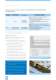 Dow - Solutions pour construire